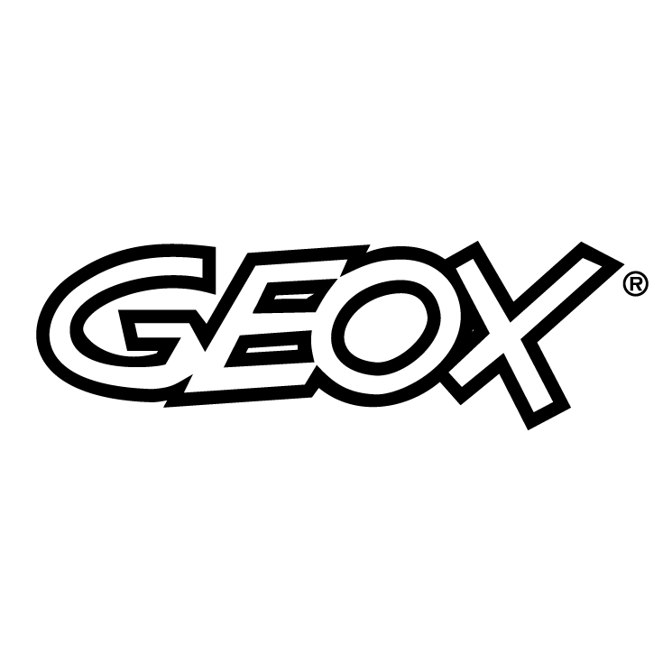 free vector Geox