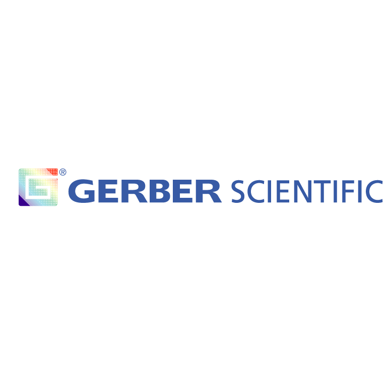 free vector Gerber scientific