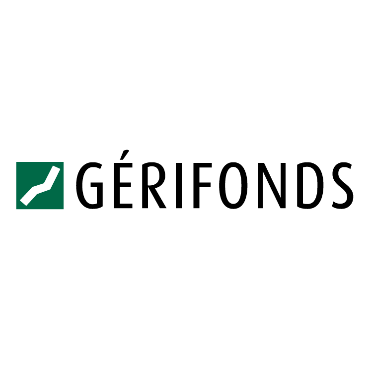 free vector Gerifonds