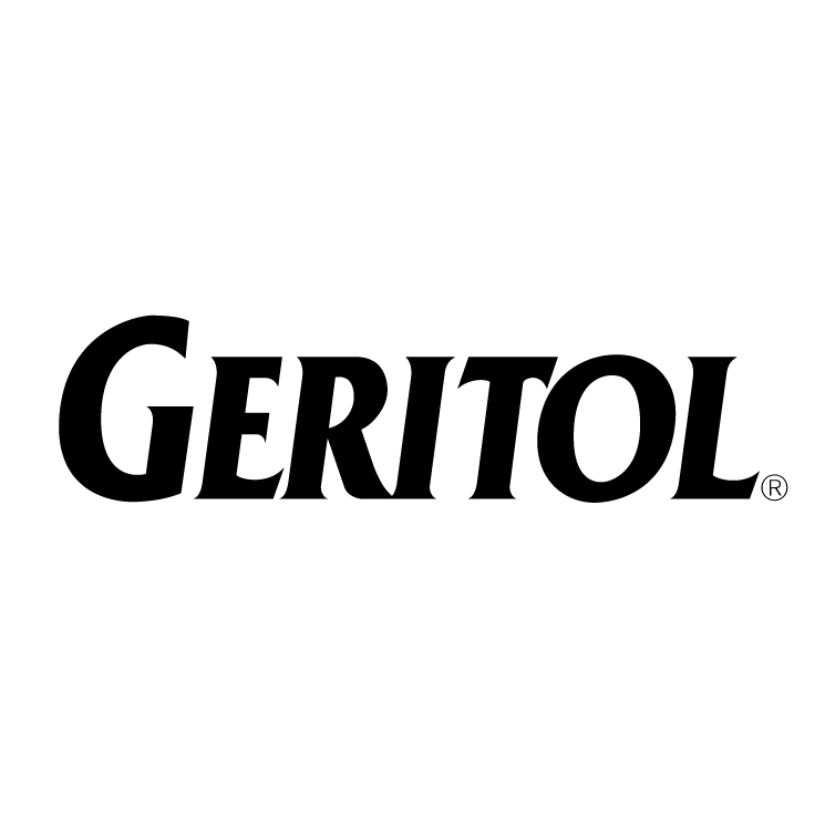 free vector Geritol