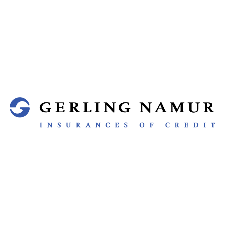 free vector Gerling namur