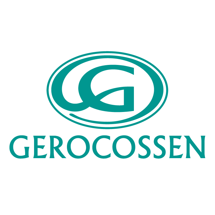 free vector Gerocossen