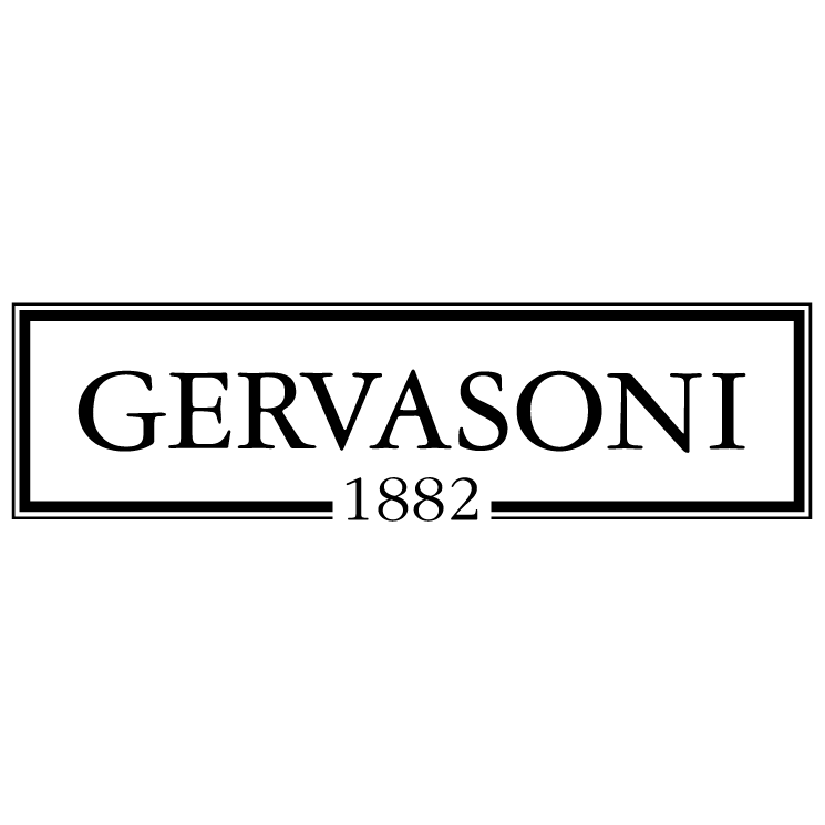 free vector Gervasoni