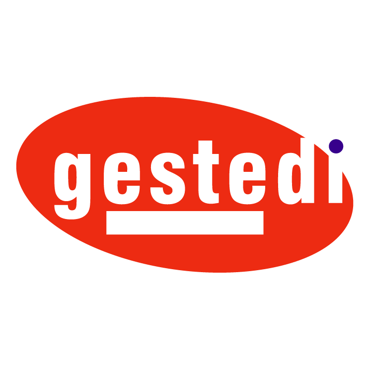 free vector Gestedi