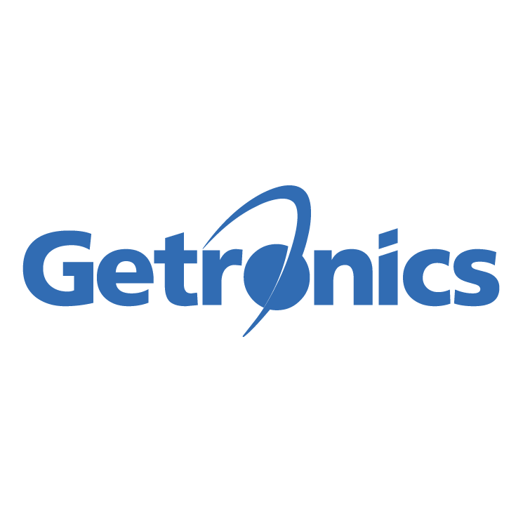 free vector Getronics