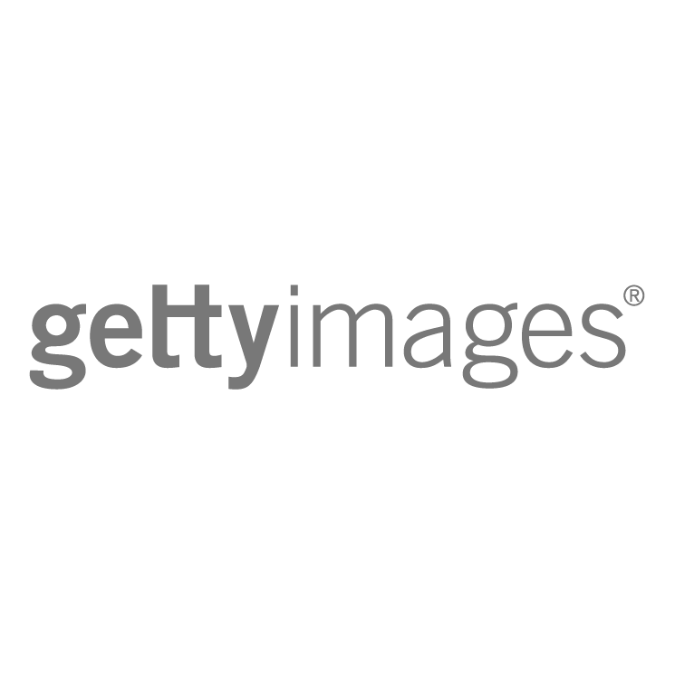 free vector Getty images