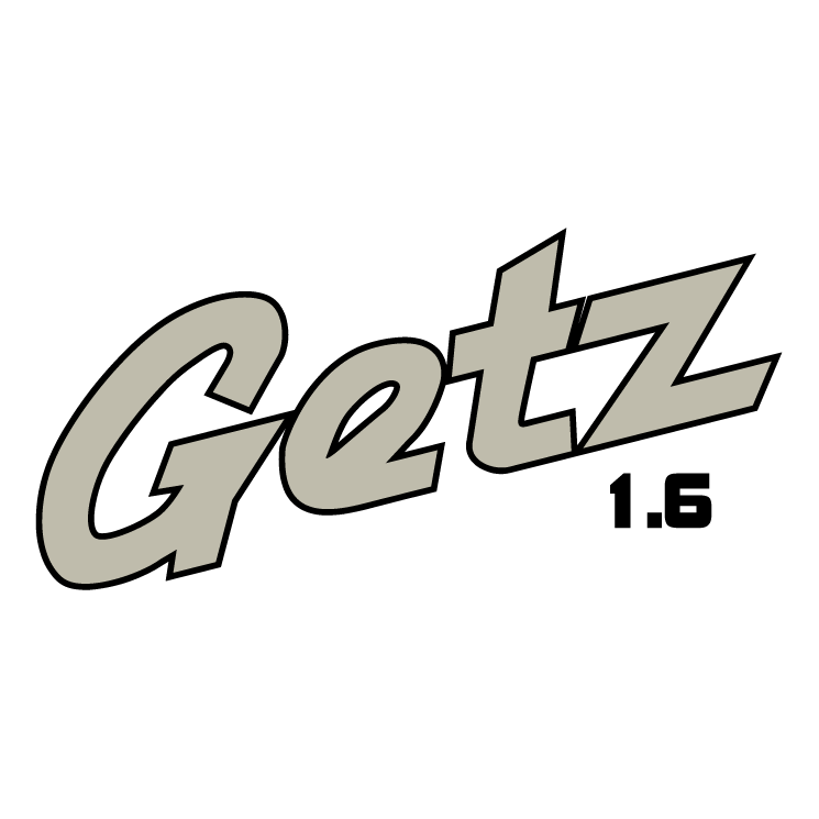 free vector Getz