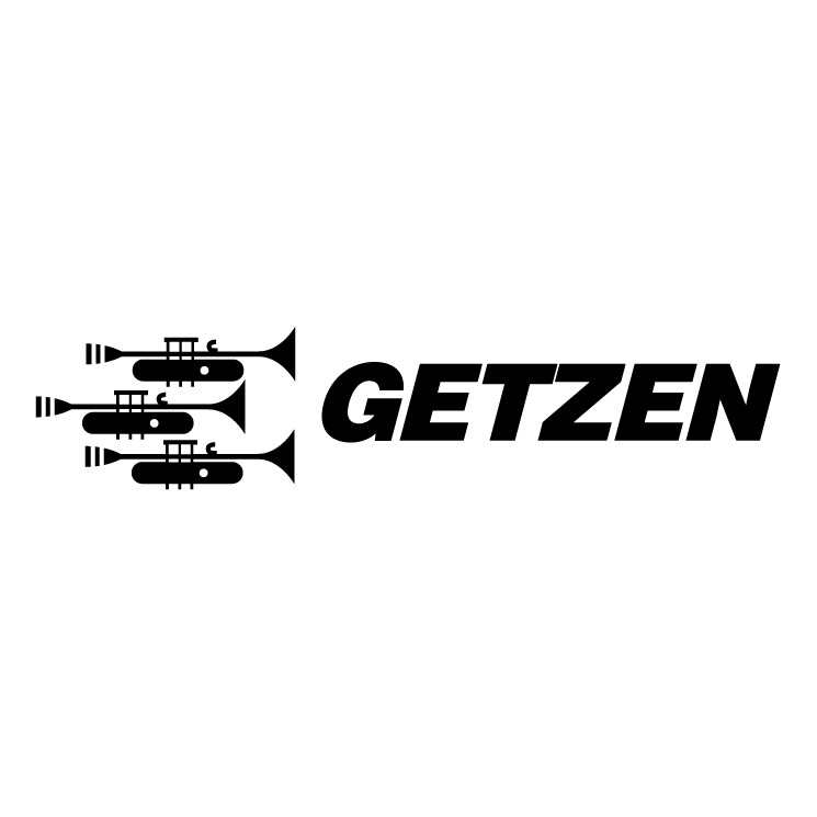 free vector Getzen