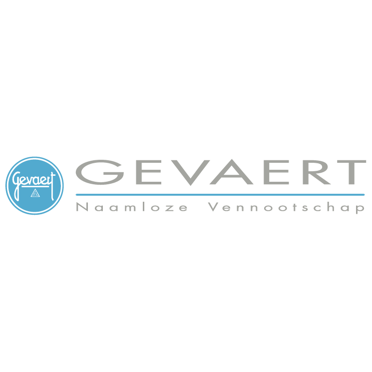 free vector Gevaert