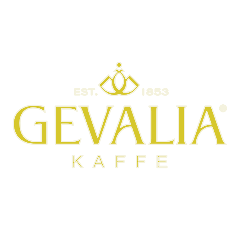 free vector Gevalia kaffe