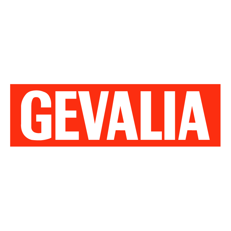 free vector Gevalia