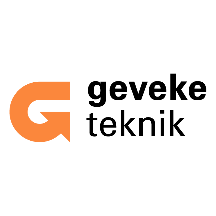 free vector Geveke teknik