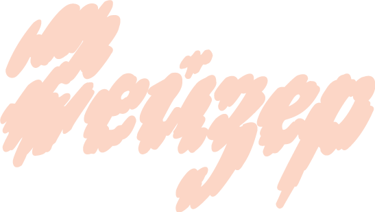 free vector Geyser logo