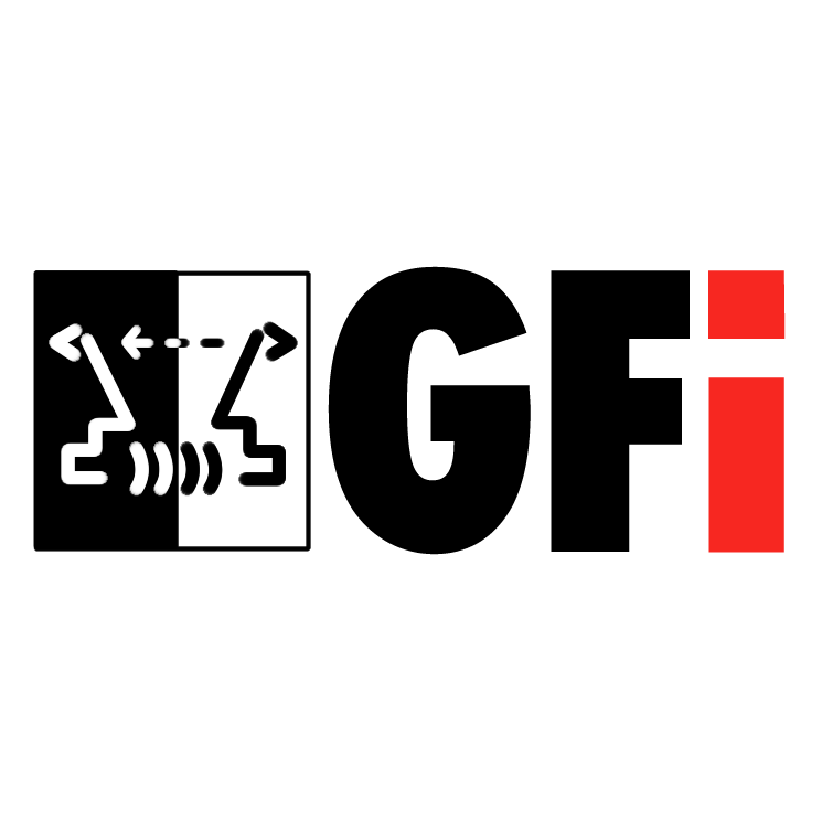 free vector Gfi