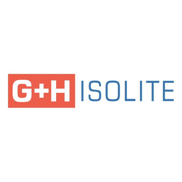free vector Gh isolite 0