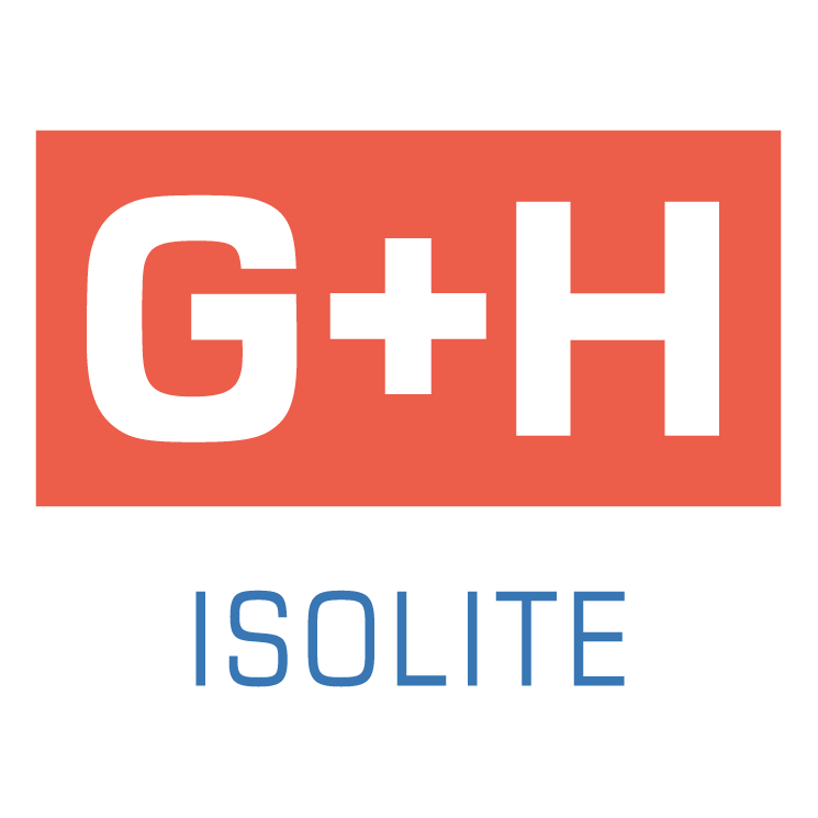 free vector Gh isolite