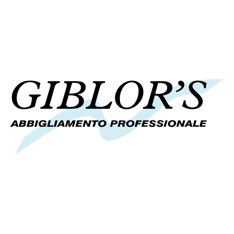 free vector Giblors