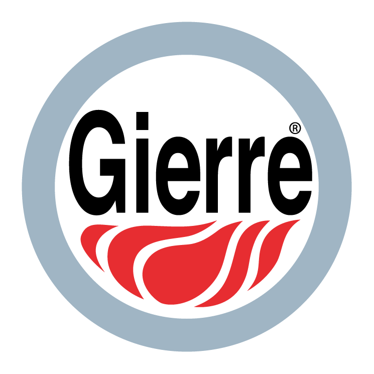 free vector Gierre