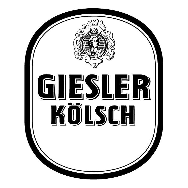 free vector Giesler koelsch