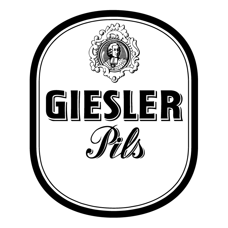 free vector Giesler pils