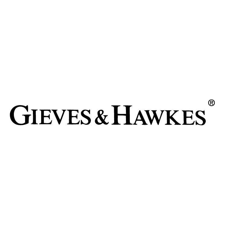 free vector Gieves hawkes