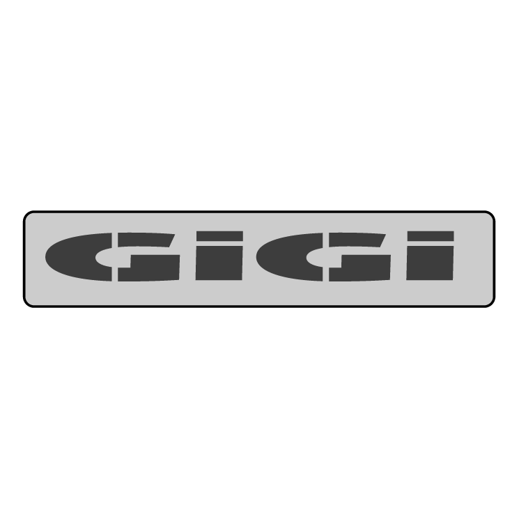 Gigi (57510) Free EPS, SVG Download / 4 Vector