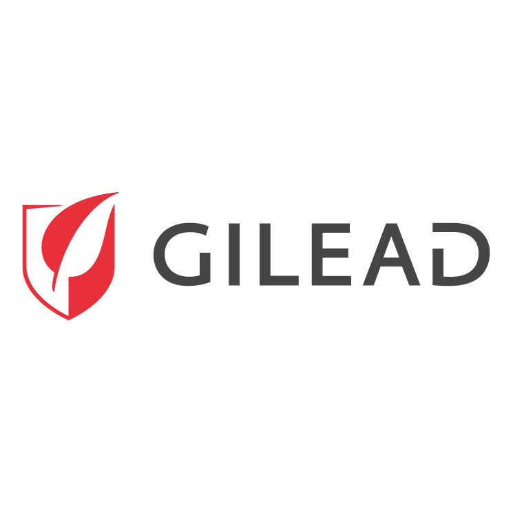 free vector Gilead 0