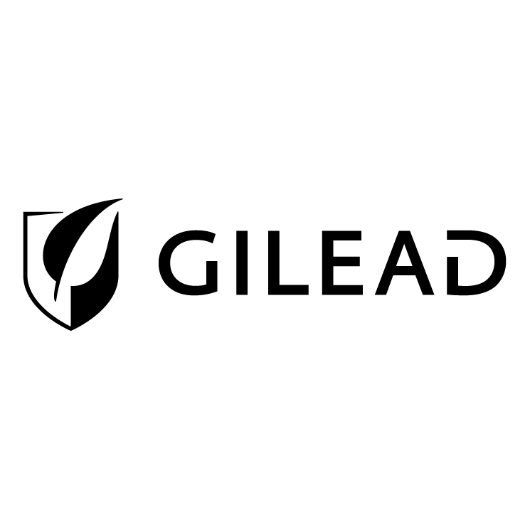 free vector Gilead 1