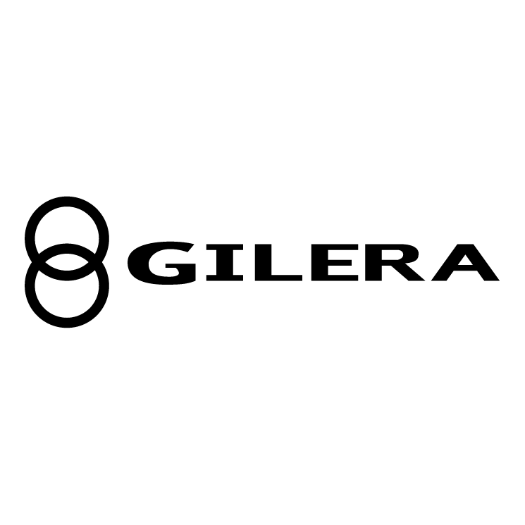 free vector Gilera
