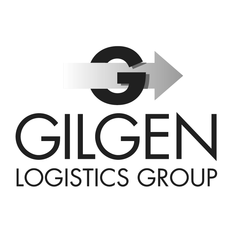 free vector Gilgen