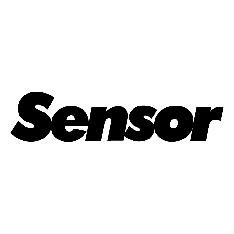 free vector Gillette sensor