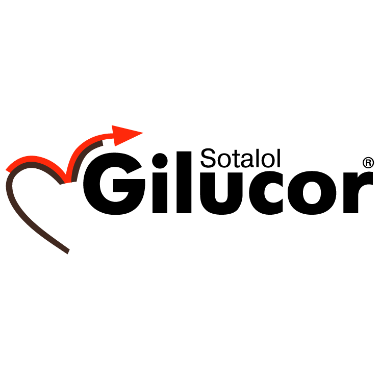 free vector Gilucor