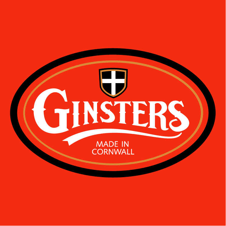 free vector Ginsters