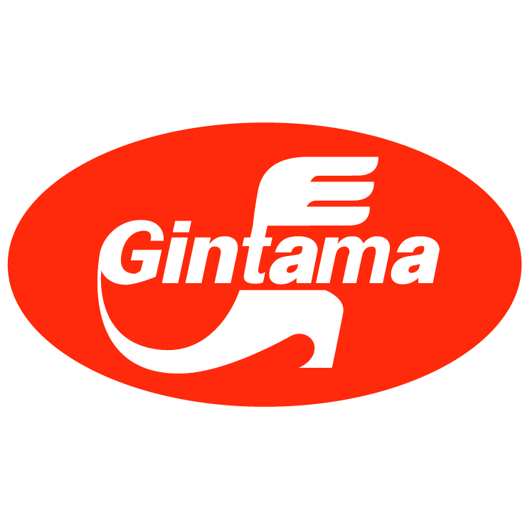 free vector Gintama