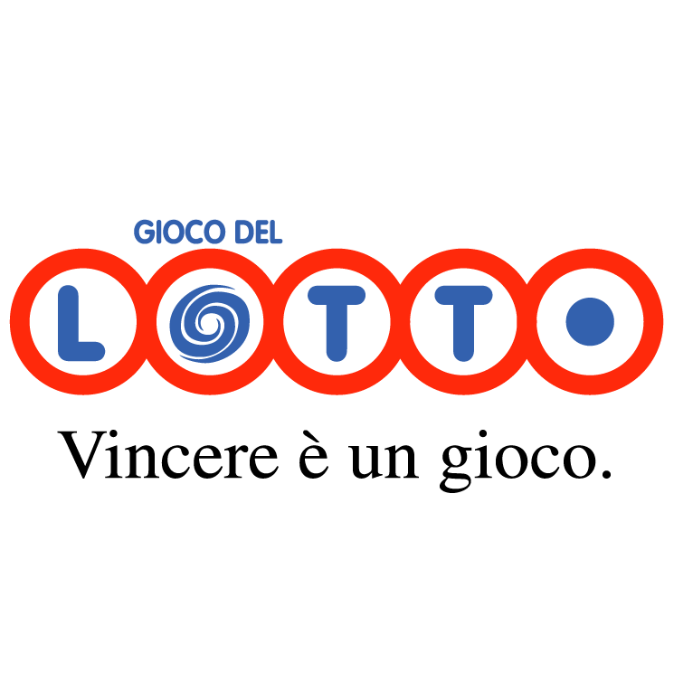 free vector Gioco del lotto