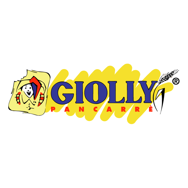 free vector Giolly