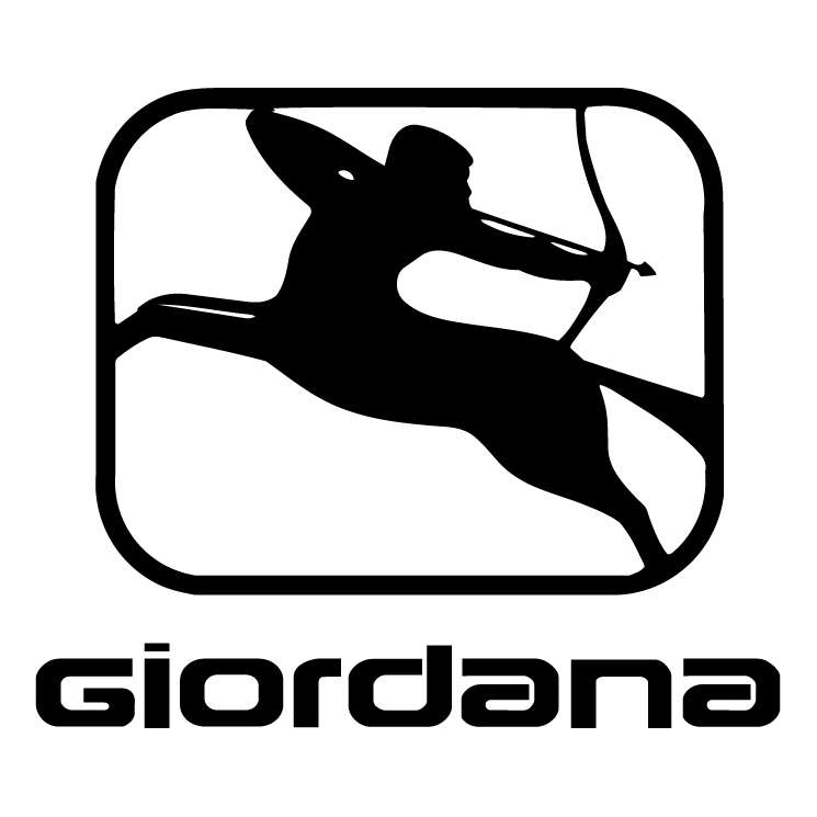 free vector Giordana