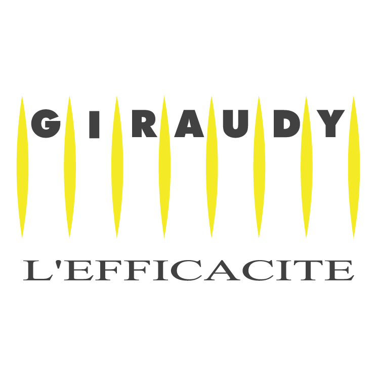 free vector Giraudy lefficacite