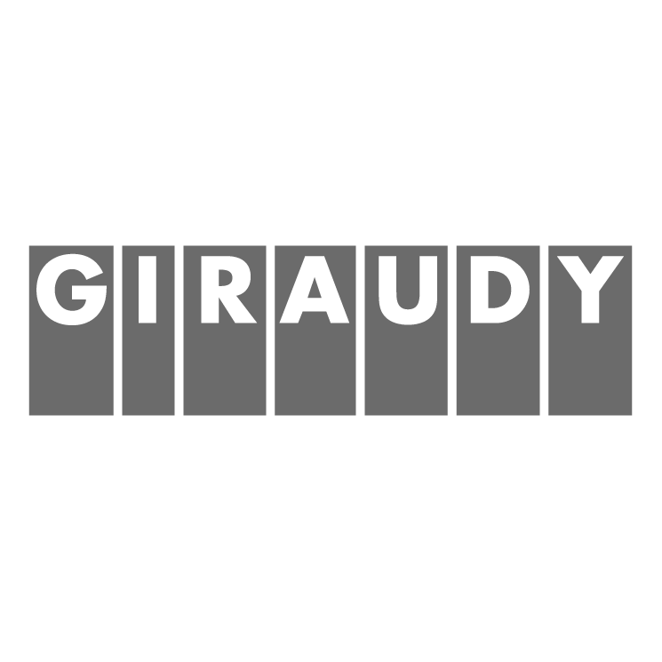 free vector Giraudy