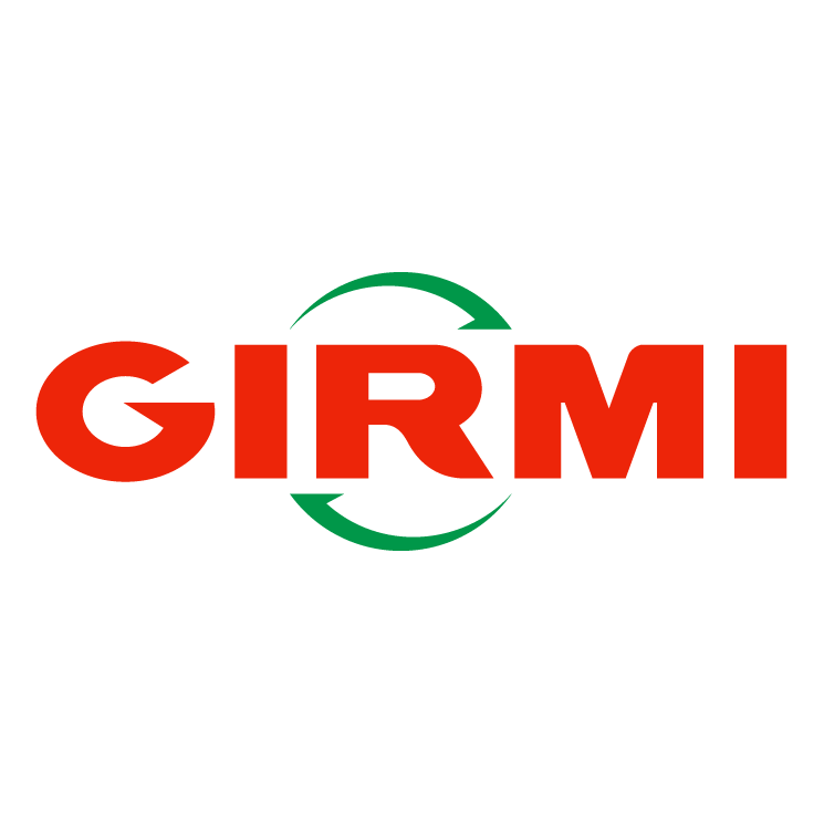 Girmi (36035) Free EPS, SVG Download / 4 Vector