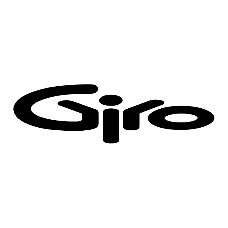 free vector Giro