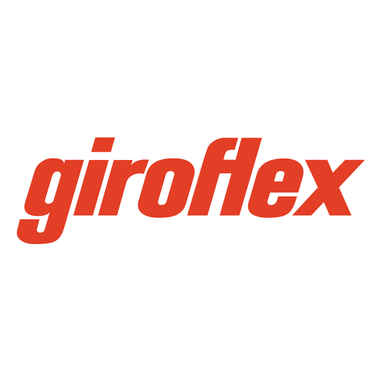free vector Giroflex