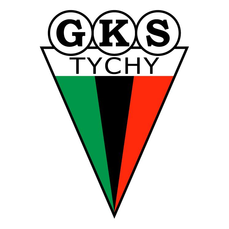 free vector Gks tychy