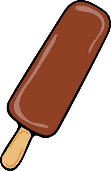 free vector Glace_2 clip art
