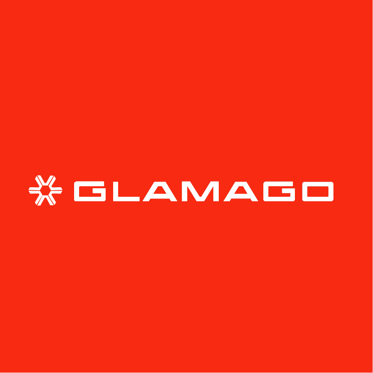 free vector Glamago