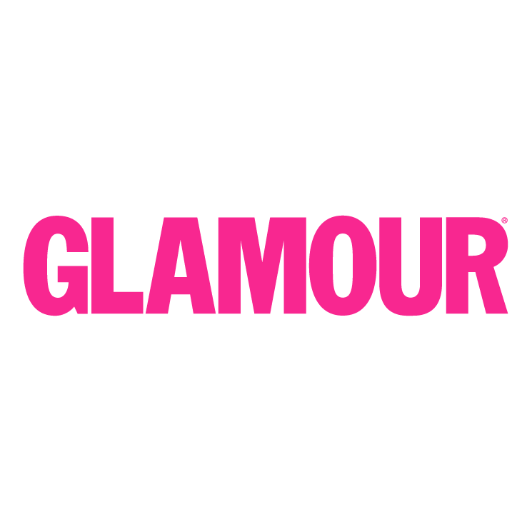 free vector Glamour 2