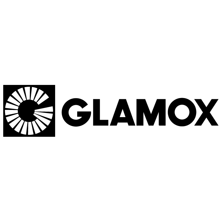free vector Glamox