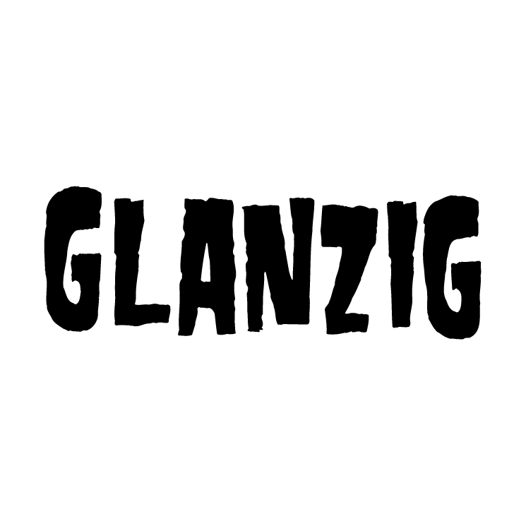 free vector Glanzig