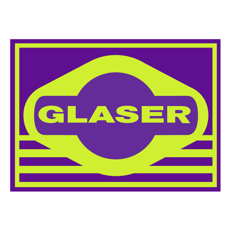 free vector Glaser