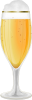 free vector Glass Of Beer clip art